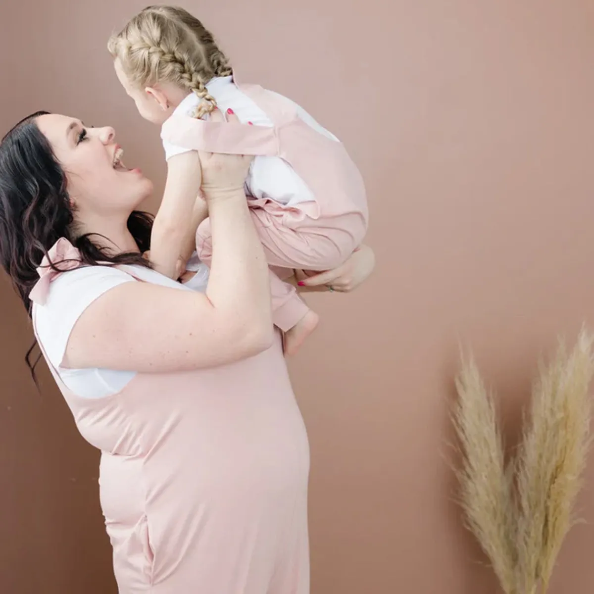 Rompers|Pants-Earth Baby Outfitters Weekend Overall