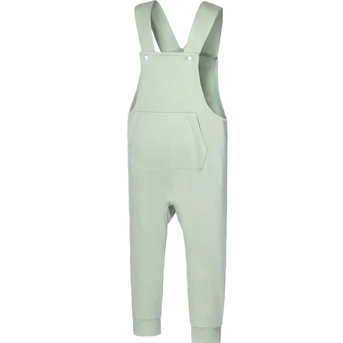 Rompers|Pants-Earth Baby Outfitters Weekend Overall