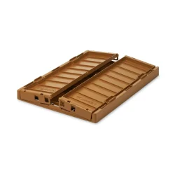 Storage-Liewood Weston Large Storage Box