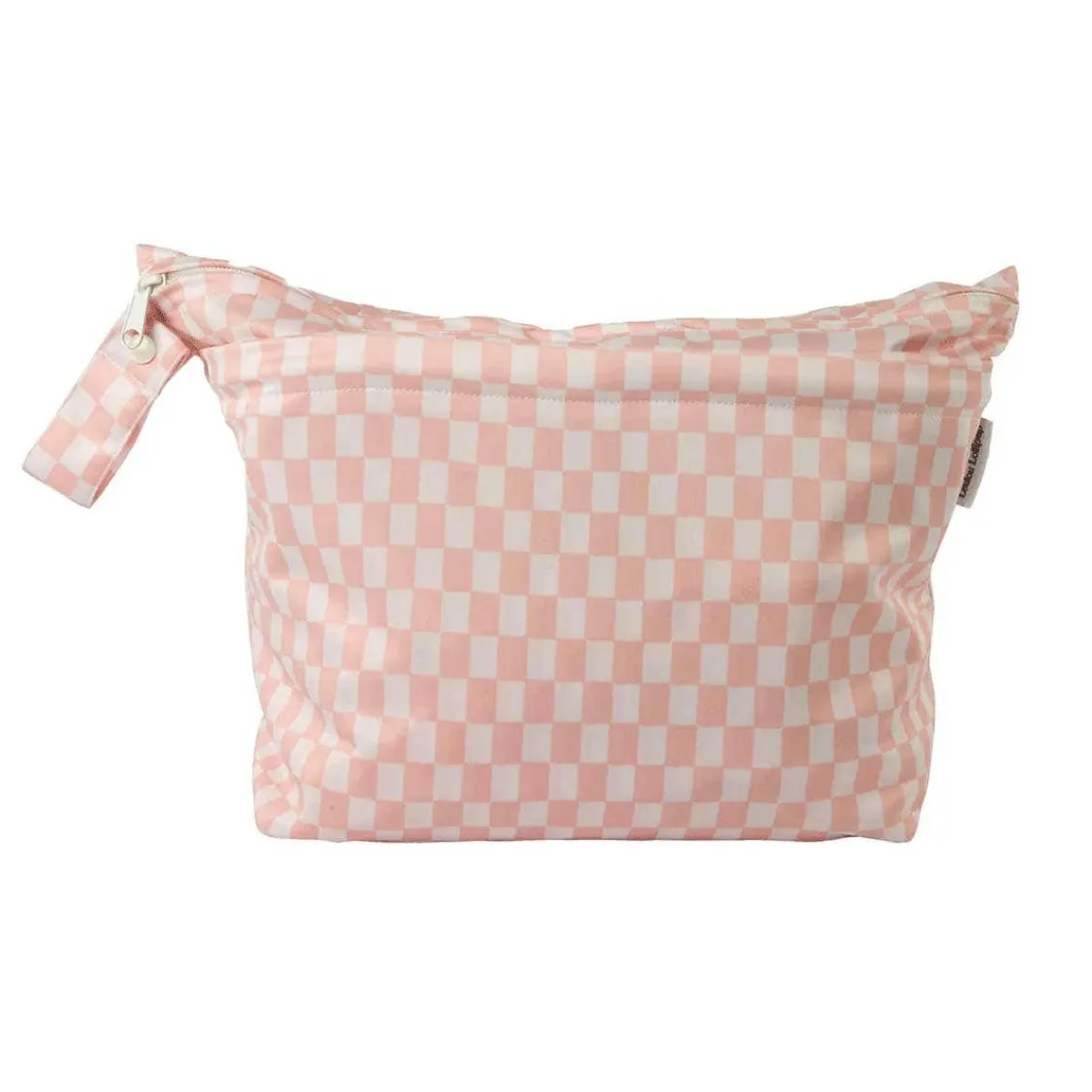 Kids Lunch Bags & Boxes|Diaper Bags-LouLou Lollipop Wetbag