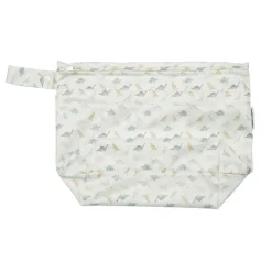 Kids Lunch Bags & Boxes|Diaper Bags-LouLou Lollipop Wetbag