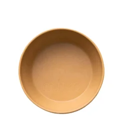 Kids Plates + Bowls-Minika Wheat Straw Bowl
