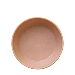 Kids Plates + Bowls-Minika Wheat Straw Bowl