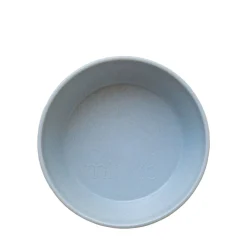 Kids Plates + Bowls-Minika Wheat Straw Bowl