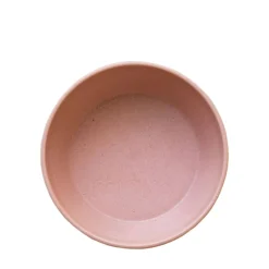 Kids Plates + Bowls-Minika Wheat Straw Bowl