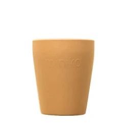 Kids Drinkware|Sippy Cups + Straw Cups-Minika Wheat Straw Cup