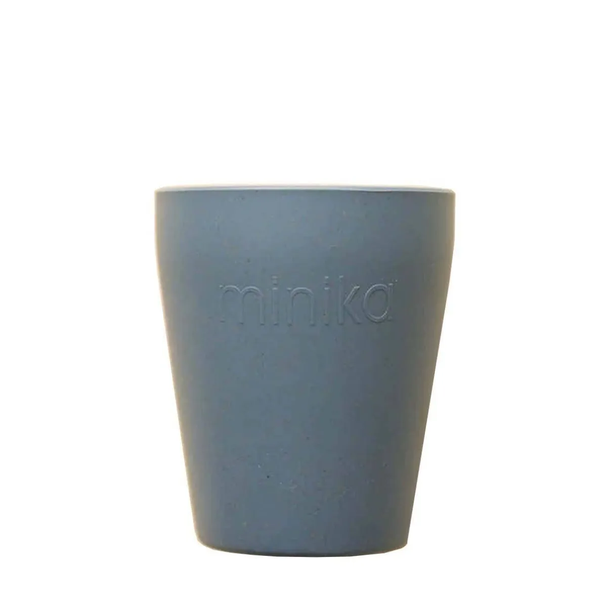 Kids Drinkware|Sippy Cups + Straw Cups-Minika Wheat Straw Cup