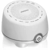 Sound + Light Machines-Yogasleep Whish Sound Machine