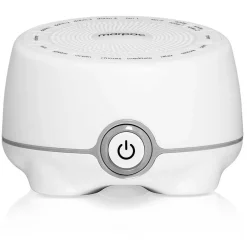 Sound + Light Machines-Yogasleep Whish Sound Machine