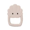 Teethers|Pacifiers + Clips-LouLou Lollipop Wild Teether