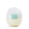 Breastmilk Storage Systems|Breast Pumps + Accessories-Willow Go Container (5 oz)