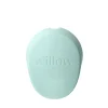 Breast Pumps + Accessories-Willow Go Container Duckbill Valves (2 Pack)