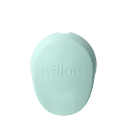 Breast Pumps + Accessories-Willow Go Container Duckbill Valves (2 Pack)