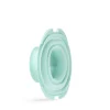 Breast Pumps + Accessories-Willow Go Pump Diaphragms (2 Pack)