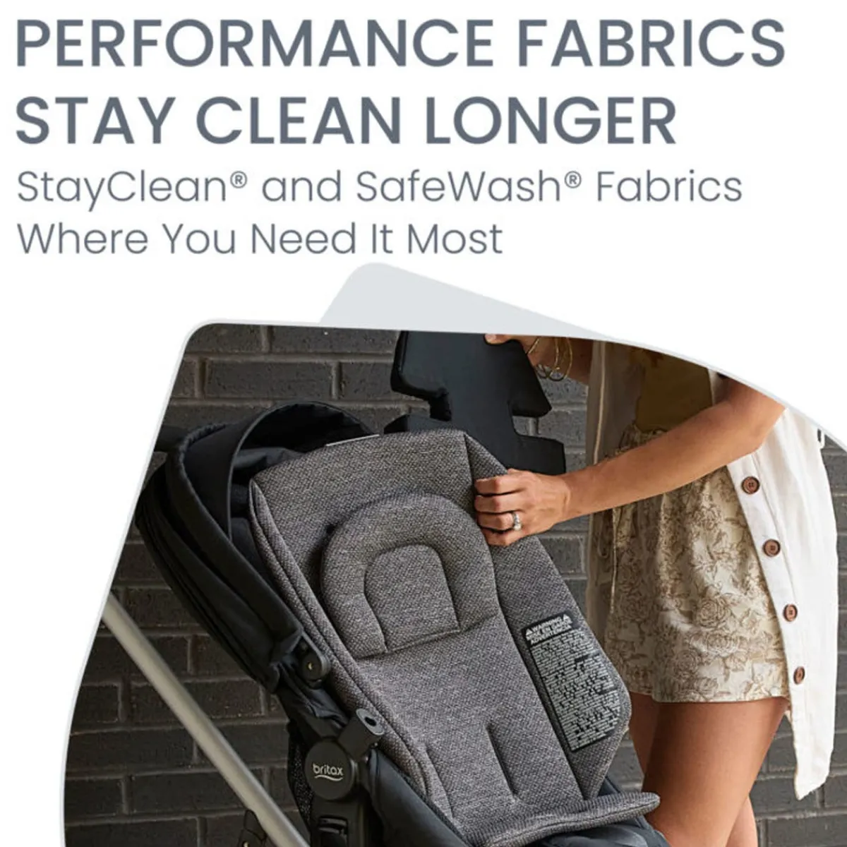 Travel Systems-Britax Willow Grove SC Travel System
