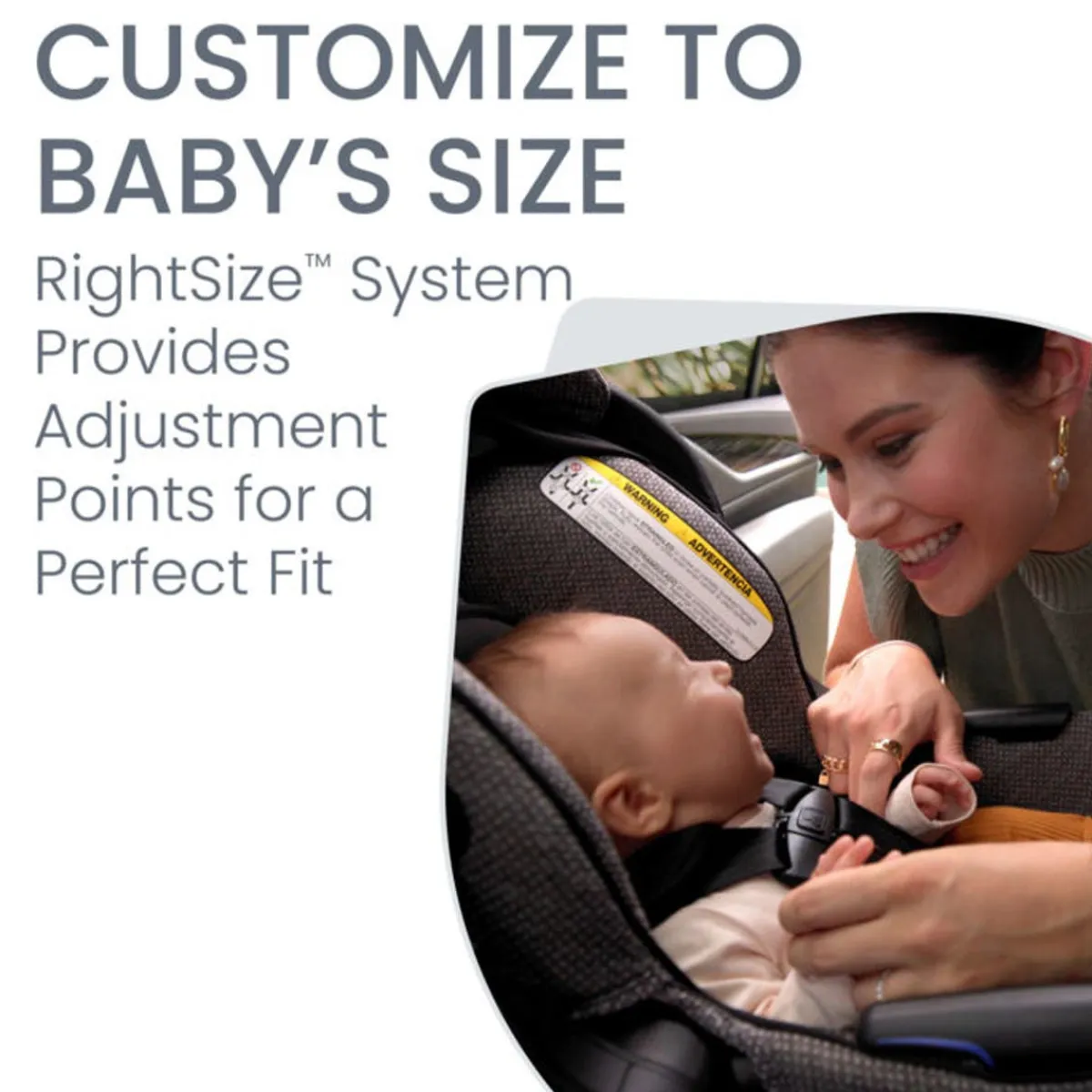 Travel Systems-Britax Willow Grove SC Travel System