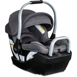 Car Seat Bases|Nfant Car Seats-Britax Willow SC Car Seat with Alpine Base
