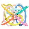 Play + Learn Toys|Grasping Toys-Manhattan Toy Winkel Colourpop