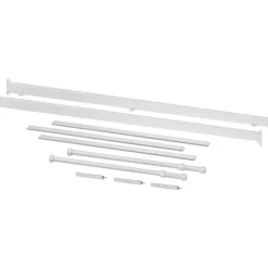 Crib-To-Double Kits-Namesake Winston Full Size Conversion Kit