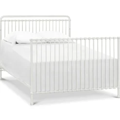Crib-To-Double Kits-Namesake Winston Full Size Conversion Kit