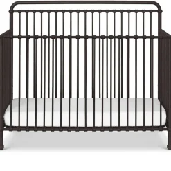 Convertible Cribs-Namesake Winston 4-in-1 Convertible Crib