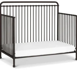 Convertible Cribs-Namesake Winston 4-in-1 Convertible Crib