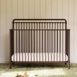 Convertible Cribs-Namesake Winston 4-in-1 Convertible Crib
