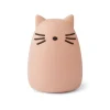 Lighting-Liewood Winston Night Light