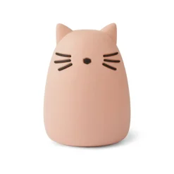 Lighting-Liewood Winston Night Light