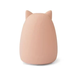 Lighting-Liewood Winston Night Light