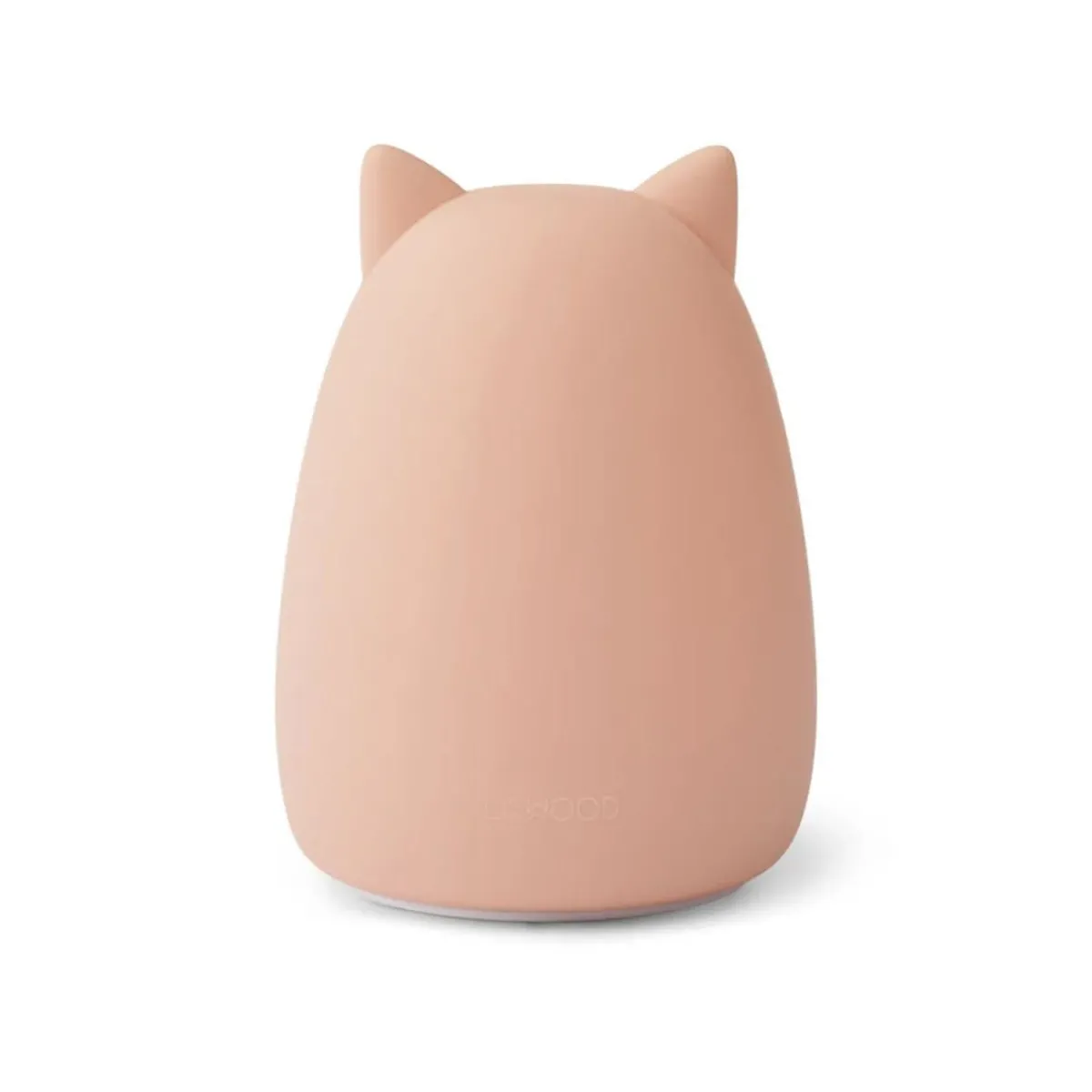 Lighting-Liewood Winston Night Light