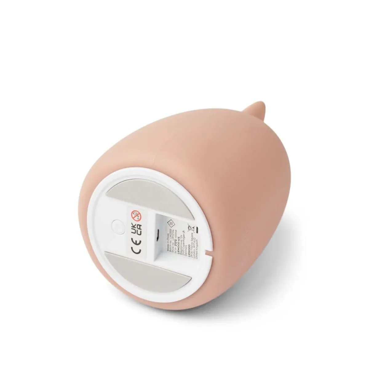Lighting-Liewood Winston Night Light