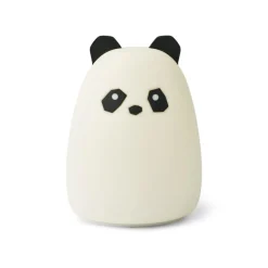 Lighting-Liewood Winston Night Light