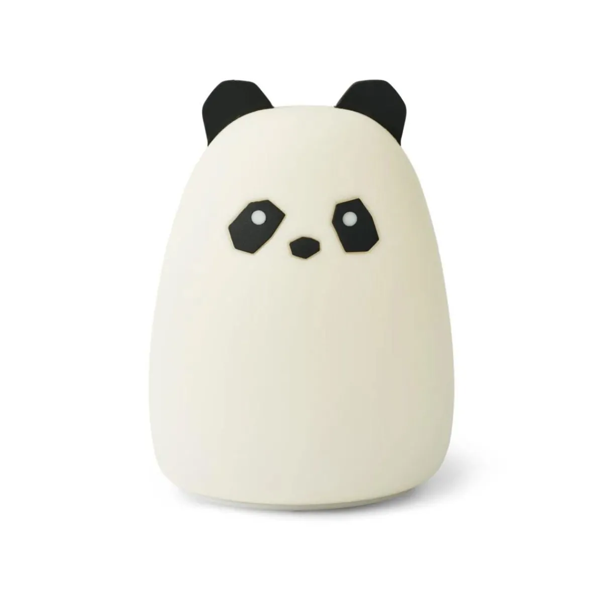 Lighting-Liewood Winston Night Light