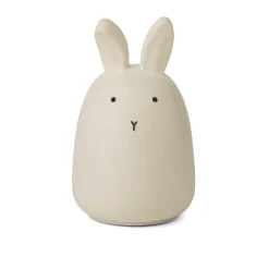 Lighting-Liewood Winston Night Light