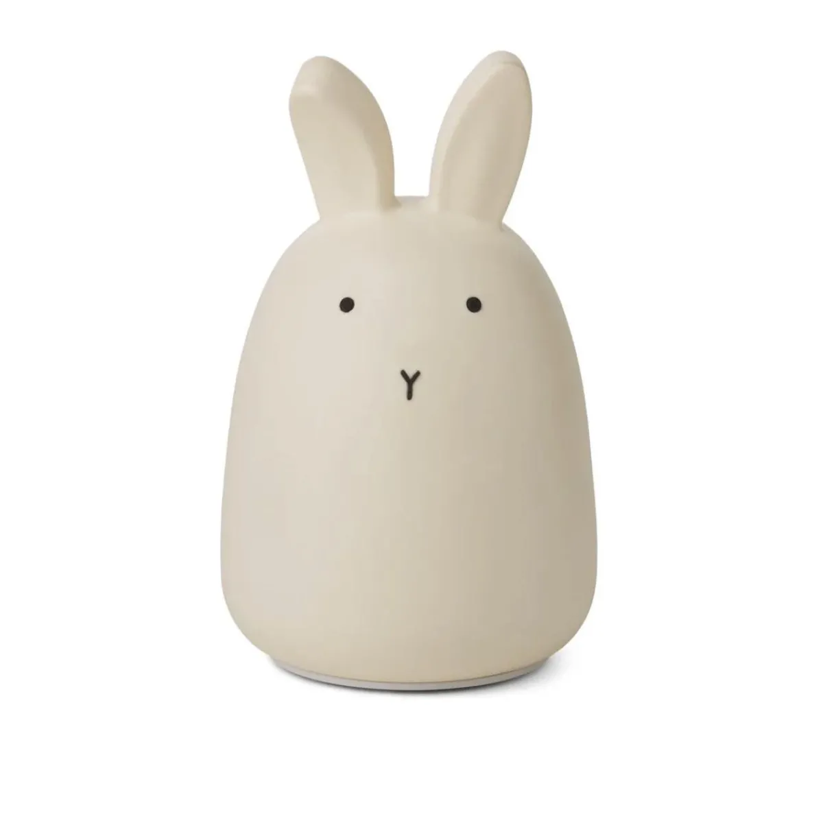 Lighting-Liewood Winston Night Light
