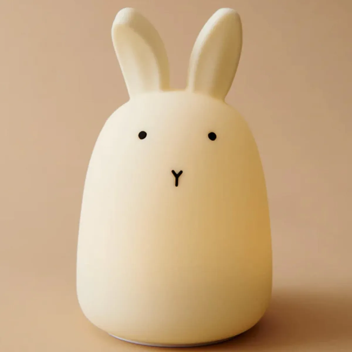 Lighting-Liewood Winston Night Light