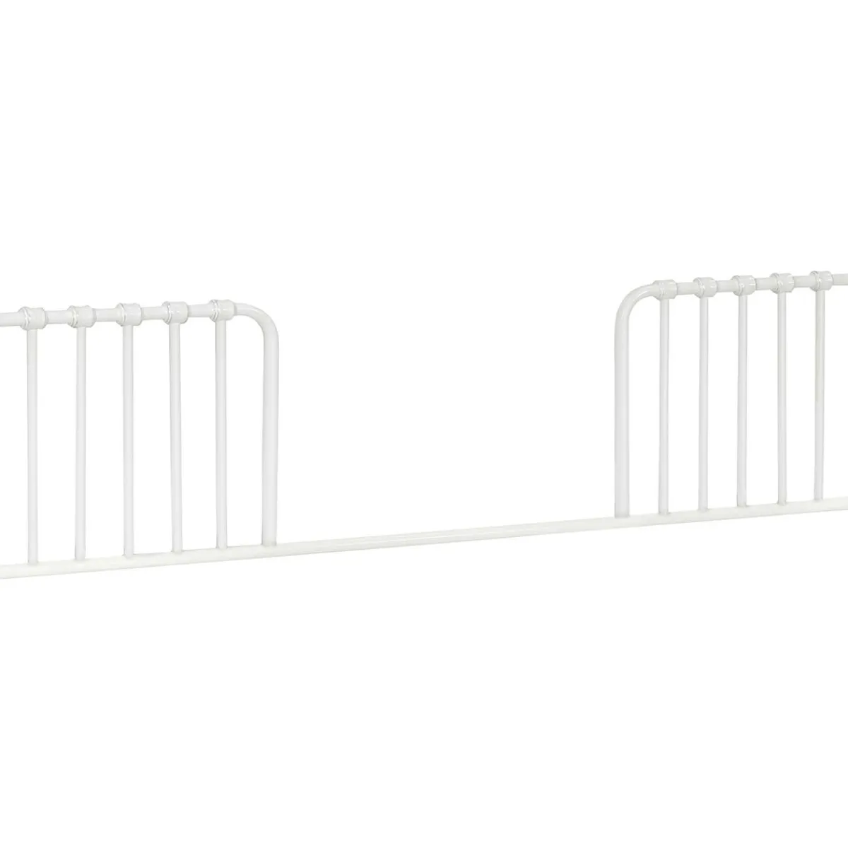 Toddler Rails|Crib-To-Toddler Kits-Namesake Winston/Abigail Toddler Bed Conversion Kit