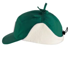 Winter Hats-Souris Mini Winter Cap