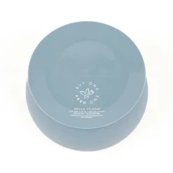 Kids Plates + Bowls|Grip + Suction Dishes-Bella Tunno Wonder Bowl