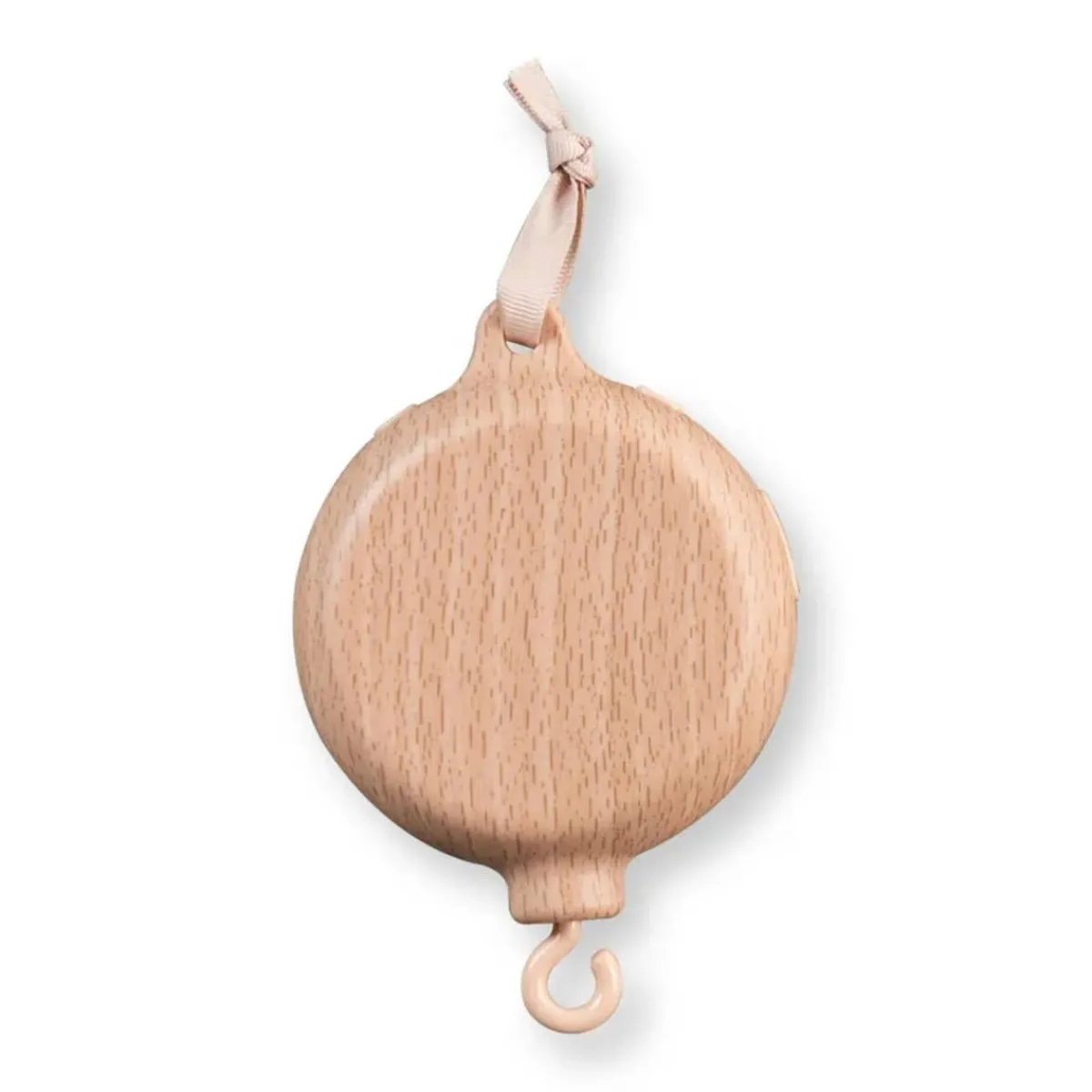 Mobiles-Quax Wooden Mobile Music Box