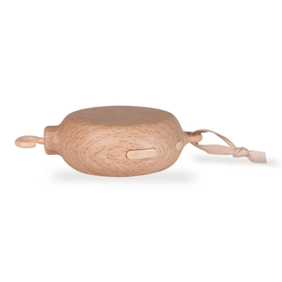 Mobiles-Quax Wooden Mobile Music Box