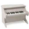 Musical Instruments|Wooden Toys-Label Label Wooden Piano