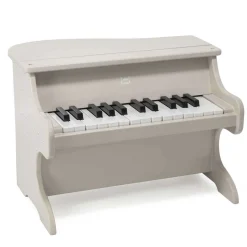Musical Instruments|Wooden Toys-Label Label Wooden Piano