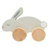 Cars + Trucks|Pretend Play-Pearhead Wooden Toy