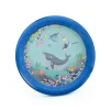 Musical Instruments-Edushape World Drum