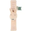 Plush Rattles + Teethers|Rattles-Trixie Wrist Rattle