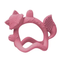 Teethers|Pacifiers + Clips-B.Box Wrist Teether