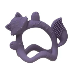 Teethers|Pacifiers + Clips-B.Box Wrist Teether