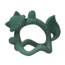 Teethers|Pacifiers + Clips-B.Box Wrist Teether